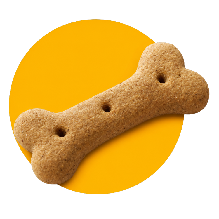 PETISCOS PARA PET