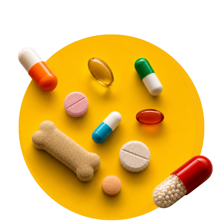 MEDICAMENTOS