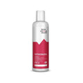 Shampoo Cetoconazol 2% Ibasa 200ml