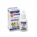 Antitóxico Biofarm Oral 20ml