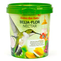 Néctar Reino das Aves Beija-Flor 250g
