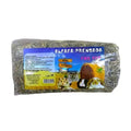 Alfafa Prensada 500g