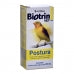Biotrin Vet Postura 20ml - VetBras