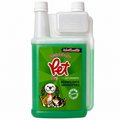 Desinfetante Pet Chemi Pet 10% 1L