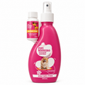Pipi Maneiro Educador Sanitário 500ml + 20ml