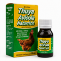 Thuya Avícola Naturrich 30ml