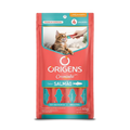Origens Creminho Salmão display 60g 4 unidades