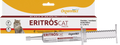 Eritrós Cat Pasta — Organnact