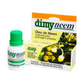 Dimy Neem 20ml
