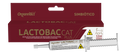 Lactobac Cat Plus — Organnact