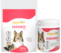 Mammy Dog — Organnact