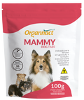 Mammy Dog Tabs — Organnact