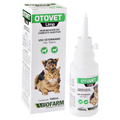 Otovet Limp 100ml
