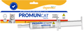 Promun Cat Pasta — Organnact