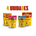 PROMOÇÃO DE SACHE FRISKIES