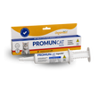 Promun Cat Pasta — Suplemento Imunidade para Gatos — Seringa 27 ml