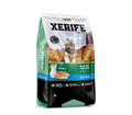 Xerife Filhotes 7kg