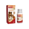 Hemopet Gold 30ml - VetBras