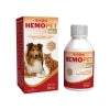 Hemopet Gold 60ml - VetBras