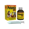 Potemin B12 120ml - VetBras