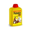Potemin B12 1 Litro - VetBras