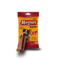Magnus Bifinho — Cães Sabor Carne