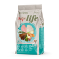 Quatree Life Cães Filhotes Raças Pequenas