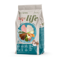 Quatree Life Cães Adultos Raças Pequenas