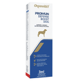Promun Defense Boost Dog Organnact 3ml