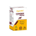 Condrix Dog Plus 600mg - 60 tabletes