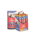 Origens Creminho — Gatos Adultos Sabor Frango