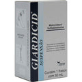 Giardicid
