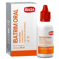 Ibatrim Oral 20ml