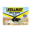 Kellmat Cola Rato