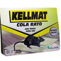 Ratoeira Adesiva