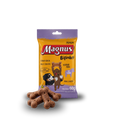 Magnus Bifinho — Cães Pequeno Porte Sabor Carne
