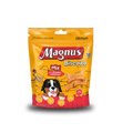 Magnus Biscoito Mix — Cães Sabor Frango e Vegetais