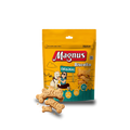Magnus Biscoito — Cães Original