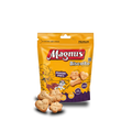 Magnus Biscoito — Cães Adultos Pequeno Porte
