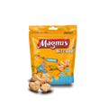 Magnus Biscoito — Cães Filhotes