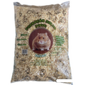 FMS Pet Forração Solta Pinus 350g
