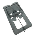 Ratoeira Metal Grande
